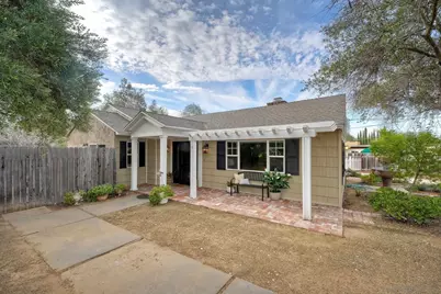  13441 Sagewood Dr, Poway, CA 92064 - Photo 1