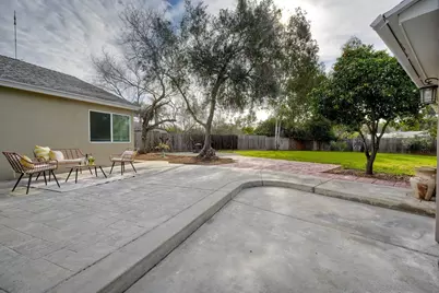  13441 Sagewood Dr, Poway, CA 92064 - Photo 31