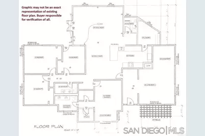  13441 Sagewood Dr, Poway, CA 92064 - Photo 33