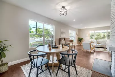  13441 Sagewood Dr, Poway, CA 92064 - Photo 7