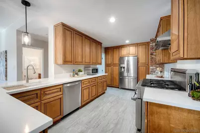  13441 Sagewood Dr, Poway, CA 92064 - Photo 11