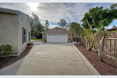  13441 Sagewood Dr, Poway, CA 92064 - Photo 29