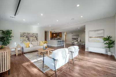  13441 Sagewood Dr, Poway, CA 92064 - Photo 15