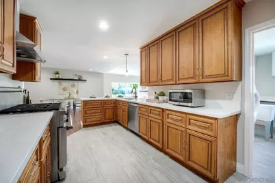  13441 Sagewood Dr, Poway, CA 92064 - Photo 13