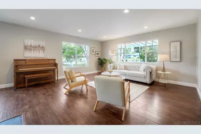  13441 Sagewood Dr, Poway, CA 92064 - Photo 5