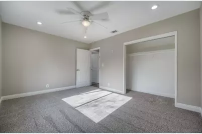  13441 Sagewood Dr, Poway, CA 92064 - Photo 27