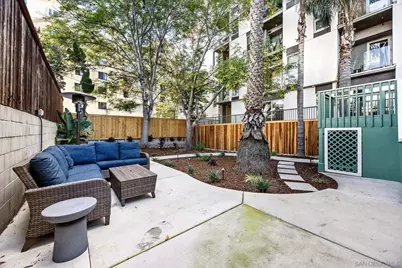  3853 8th Ave, San Diego, CA 92103 - Photo 21