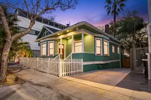 3853 8th Ave, San Diego, CA 92103 - Photo 1