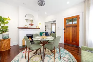 3853 8th Ave, San Diego, CA 92103 - Photo 7