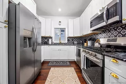  3853 8th Ave, San Diego, CA 92103 - Photo 11