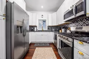 3853 8th Ave, San Diego, CA 92103 - Photo 11