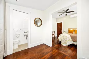 3853 8th Ave, San Diego, CA 92103 - Photo 15