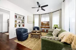 3853 8th Ave, San Diego, CA 92103 - Photo 9