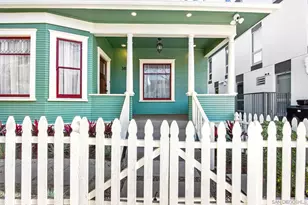 3853 8th Ave, San Diego, CA 92103 - Photo 5