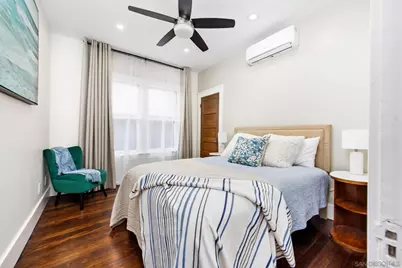  3853 8th Ave, San Diego, CA 92103 - Photo 17