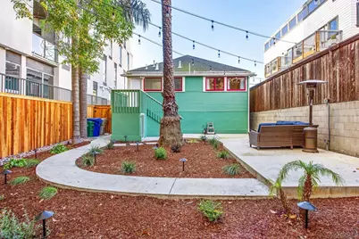  3853 8th Ave, San Diego, CA 92103 - Photo 23