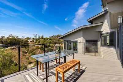  1695 Neale St, San Diego, CA 92103 - Photo 17