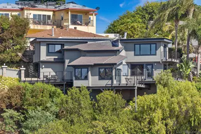  1695 Neale St, San Diego, CA 92103 - Photo 1