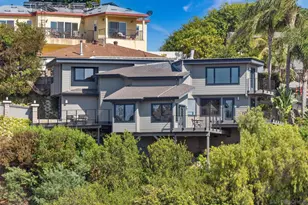 1695 Neale St, San Diego, CA 92103 - Photo 1