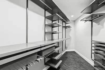  1695 Neale St, San Diego, CA 92103 - Photo 9