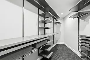 1695 Neale St, San Diego, CA 92103 - Photo 9