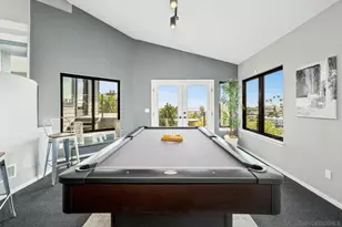 1695 Neale St, San Diego, CA 92103 - Photo 13