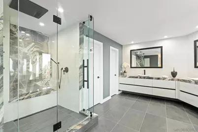  1695 Neale St, San Diego, CA 92103 - Photo 7