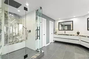 1695 Neale St, San Diego, CA 92103 - Photo 7