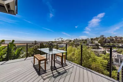  1695 Neale St, San Diego, CA 92103 - Photo 15