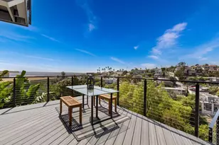 1695 Neale St, San Diego, CA 92103 - Photo 15