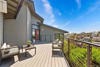  1695 Neale St, San Diego, CA 92103 - Photo 21