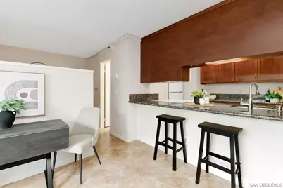  7508 Parkway Dr #102, La Mesa, CA 91942 - Photo 11