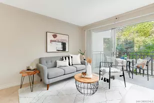 7508 Parkway Dr, La Mesa, CA 91942 - Photo 3