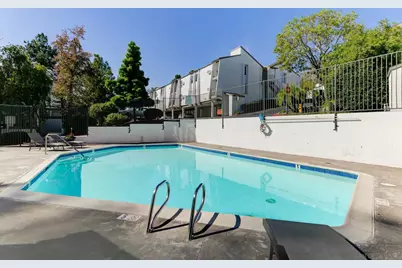  7508 Parkway Dr #102, La Mesa, CA 91942 - Photo 21