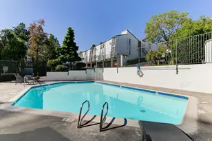 7508 Parkway Dr, La Mesa, CA 91942 - Photo 21