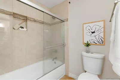  7508 Parkway Dr #102, La Mesa, CA 91942 - Photo 19