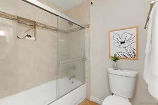 7508 Parkway Dr, La Mesa, CA 91942 - Photo 19