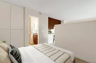 7508 Parkway Dr, La Mesa, CA 91942 - Photo 17