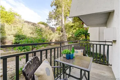  7508 Parkway Dr #102, La Mesa, CA 91942 - Photo 9