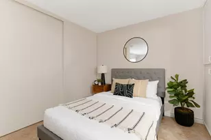 7508 Parkway Dr, La Mesa, CA 91942 - Photo 15