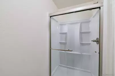  6780 Friars #154, San Diego, CA 92108 - Photo 15