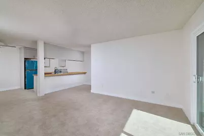  6780 Friars #154, San Diego, CA 92108 - Photo 3