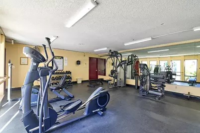  6780 Friars #154, San Diego, CA 92108 - Photo 27