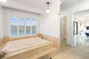 22564 Inspiration Point, Canyon Lake, CA 92587 - Photo 17