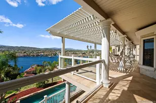 22564 Inspiration Point, Canyon Lake, CA 92587 - Photo 33