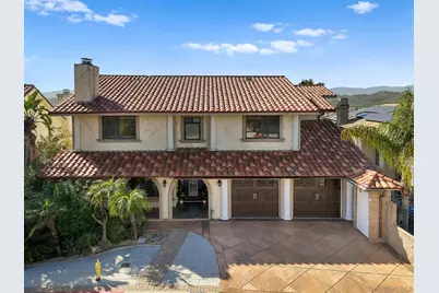  22564 Inspiration Pt, Canyon Lake, CA 92587 - Photo 3