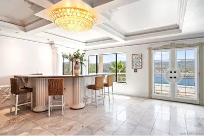  22564 Inspiration Pt, Canyon Lake, CA 92587 - Photo 7