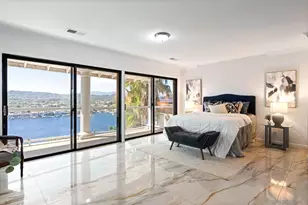 22564 Inspiration Point, Canyon Lake, CA 92587 - Photo 13