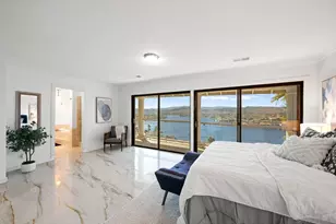 22564 Inspiration Point, Canyon Lake, CA 92587 - Photo 15