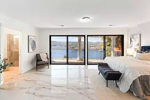 22564 Inspiration Point, Canyon Lake, CA 92587 - Photo 13